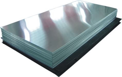 12 ft aluminum sheet metal|aluminum sheet metal 12x18.